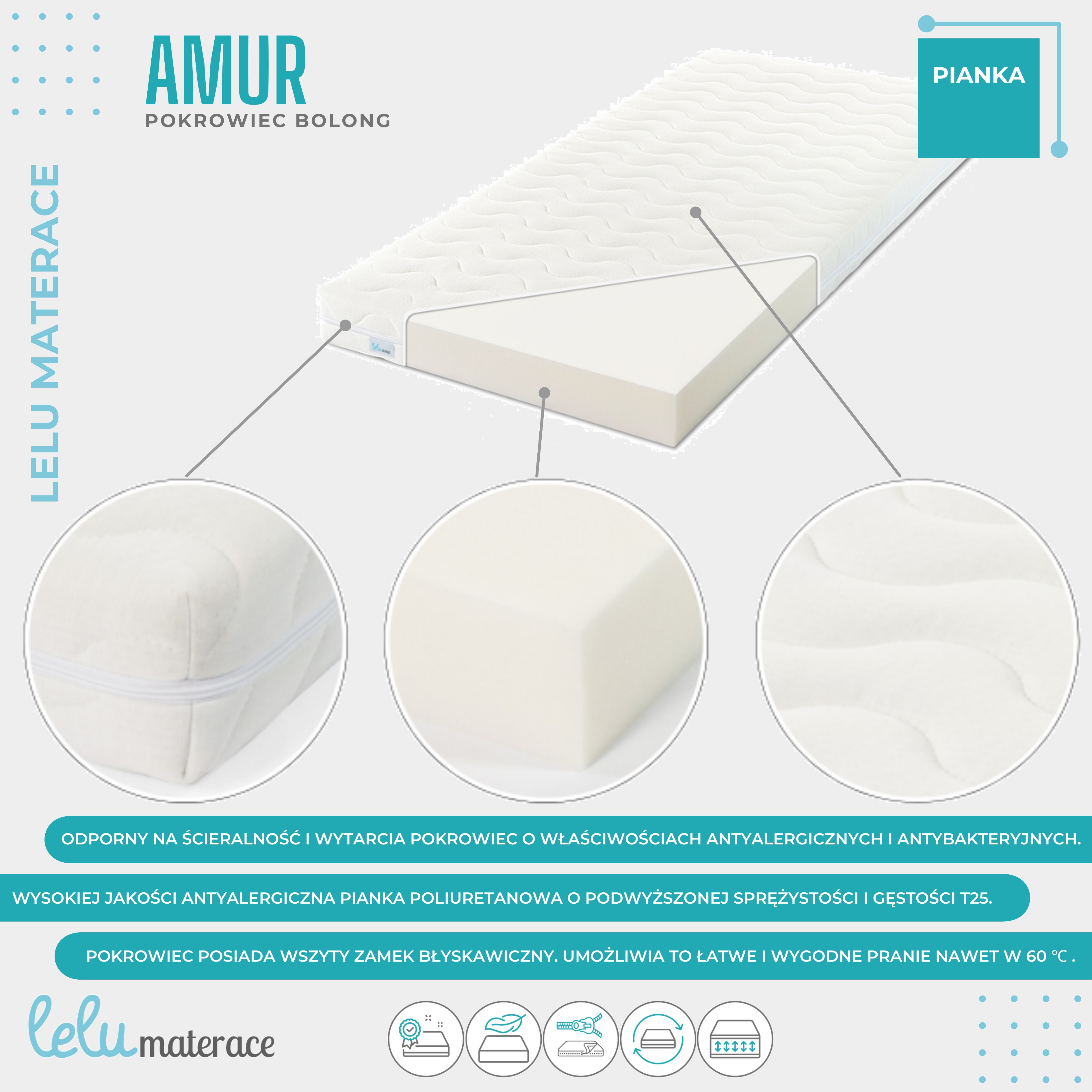 amur_bolong_pianka