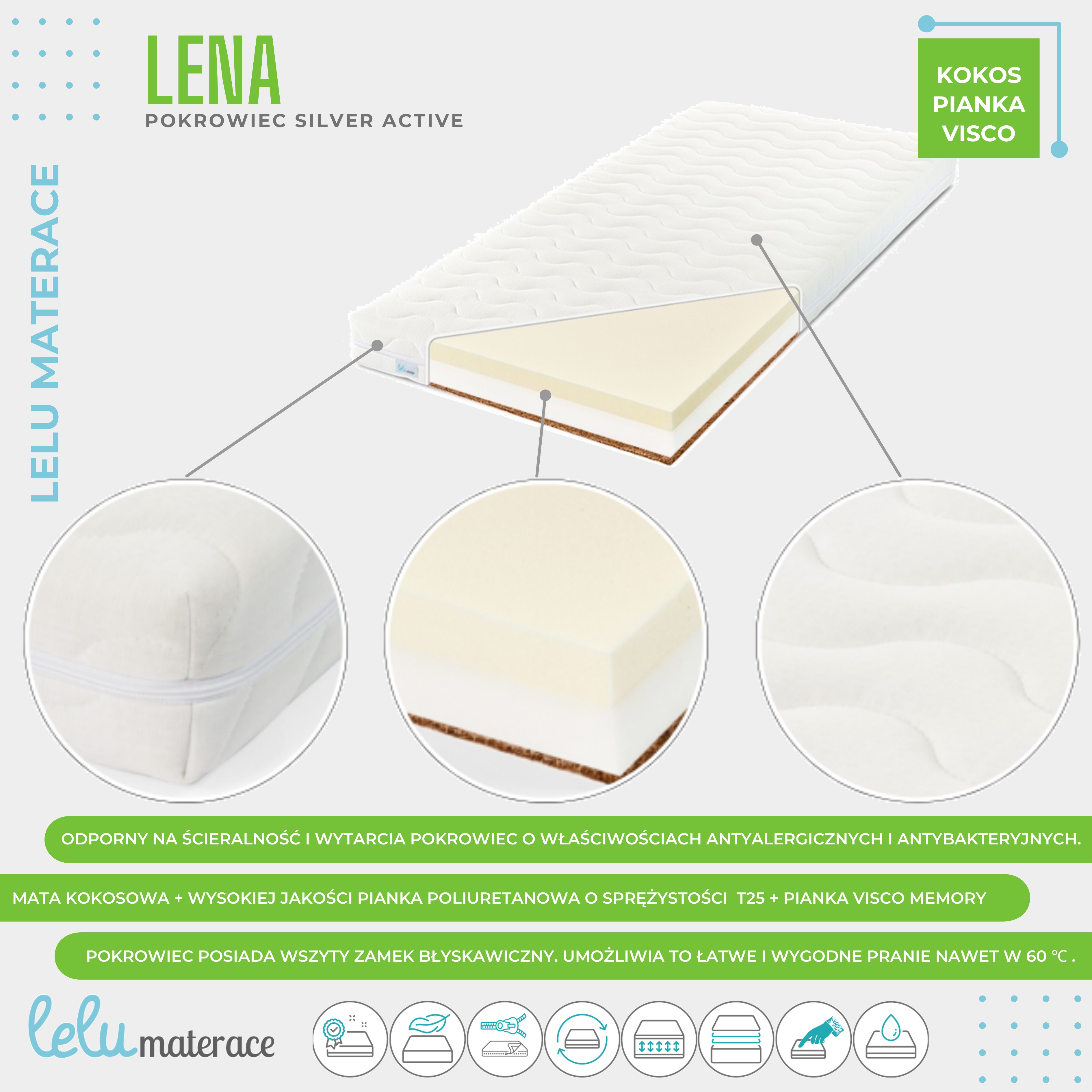 lena_silver_active