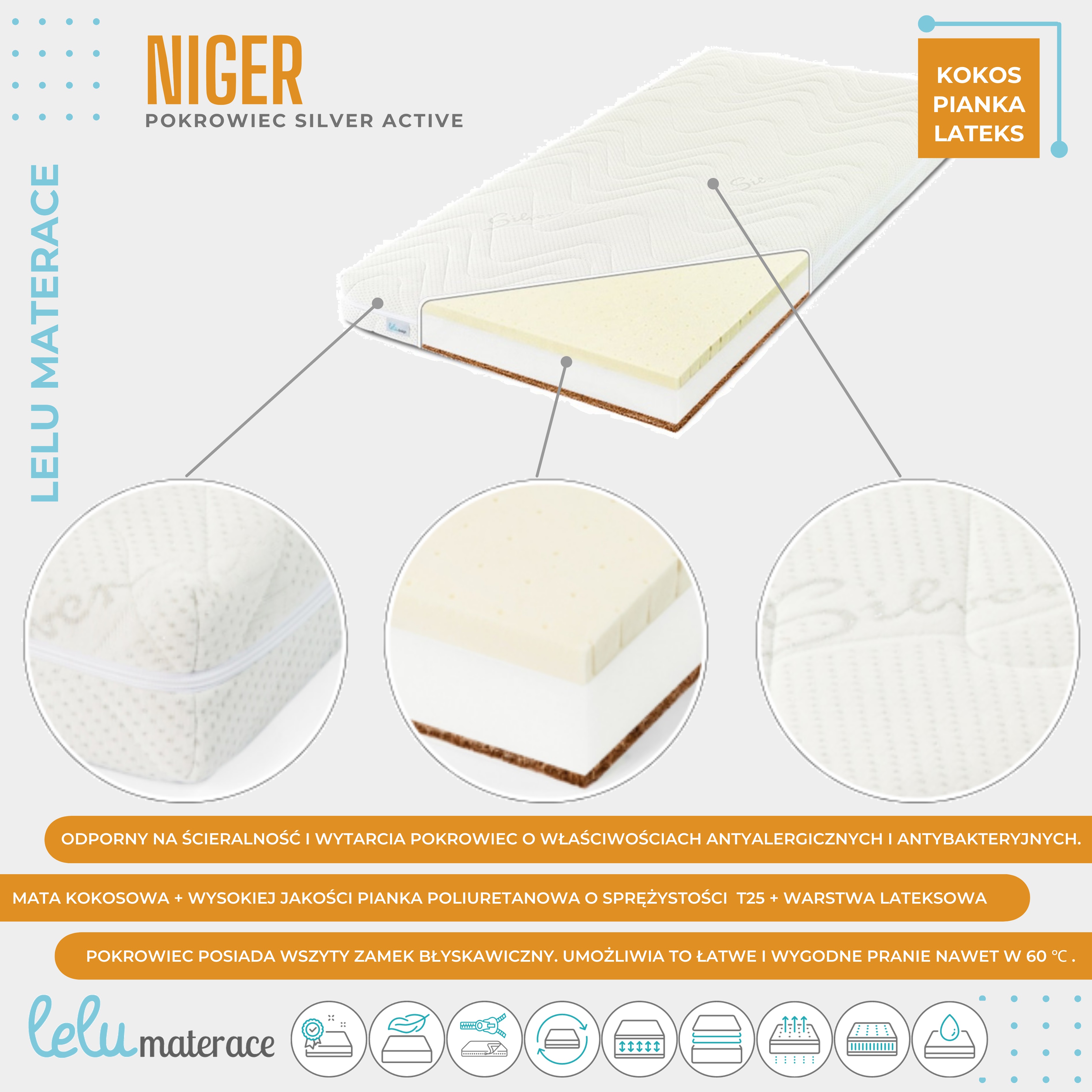 niger_silver_active