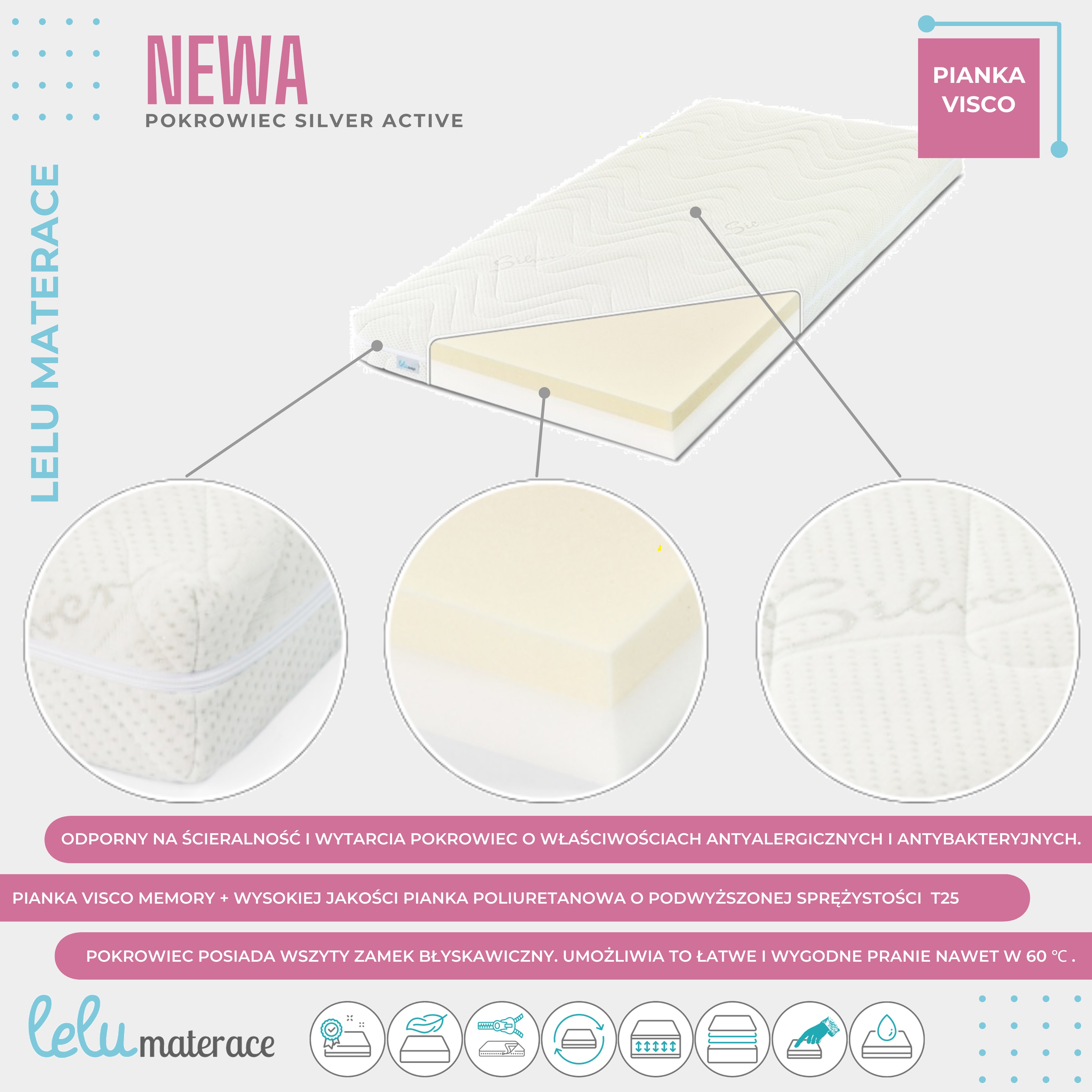 newa_silver_active