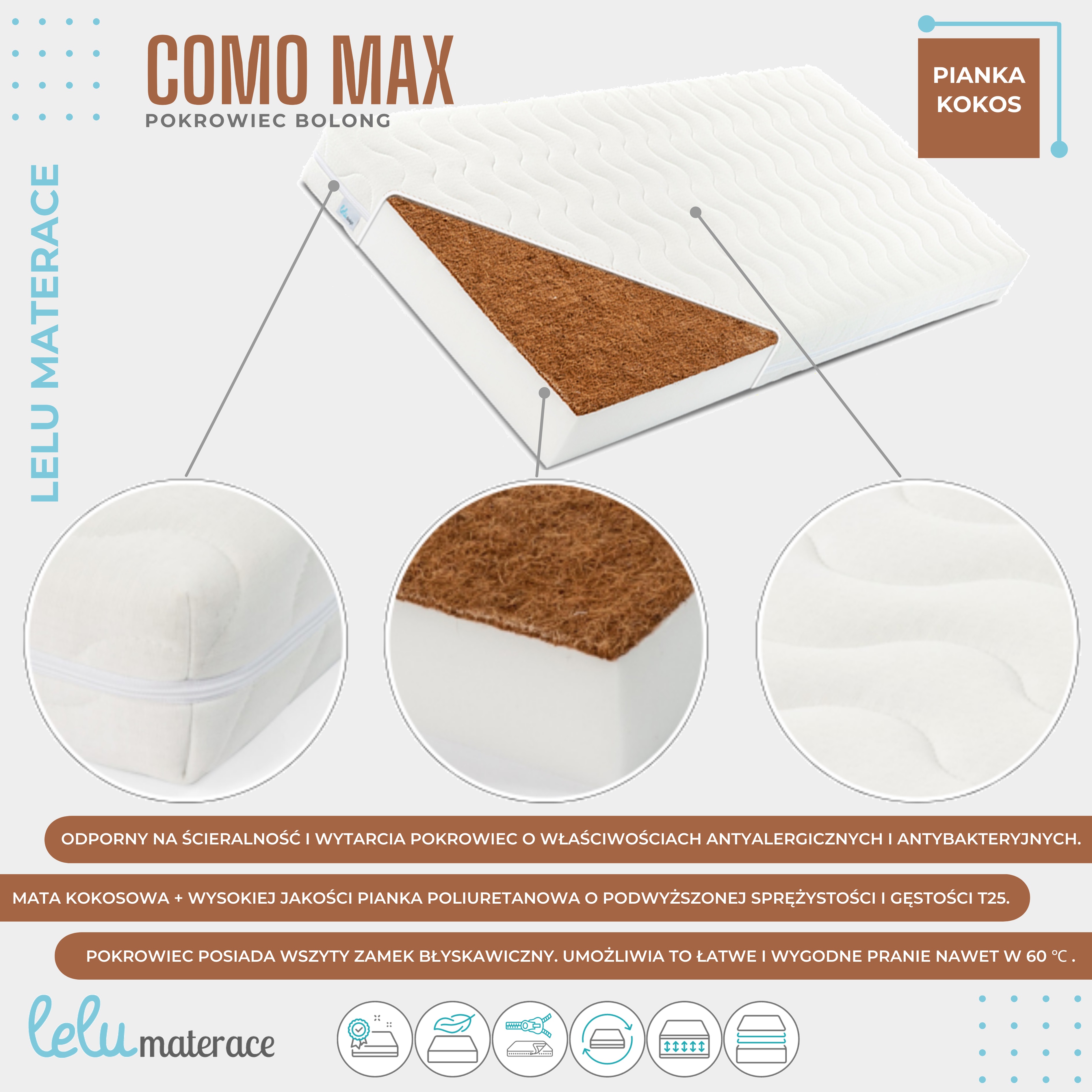 como_max_bolong