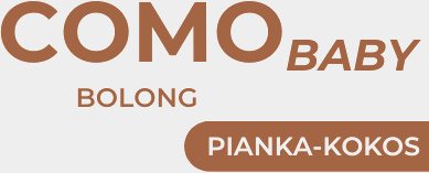 como_baby_bolong