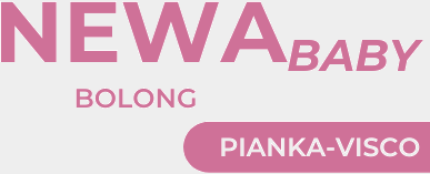 newa_baby_bolong