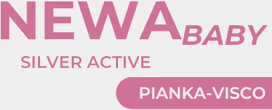 newa_baby_silver_active