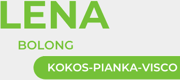 lena_bolong