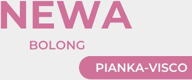 newa_bolong