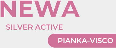 newa_silver_active