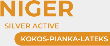 niger_silver_active
