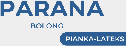 parana_bolong